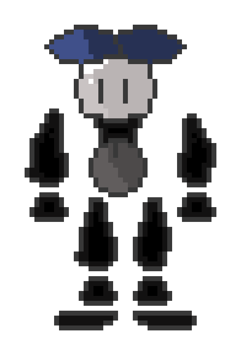 [3fcaee]  anyone wanna rp -Tom