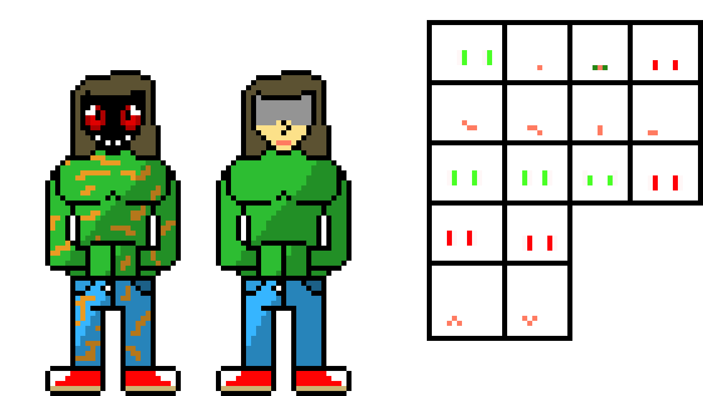 [843b57] V1.Foxtrot Omega Gf sprite