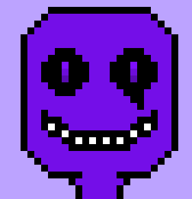 [05b0c1] *He wanders torwards the abandoned Pizza Place*