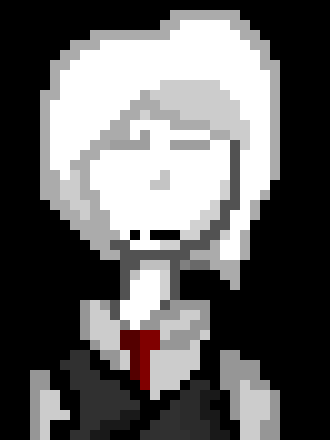 [770b82] Now you`re just being cocky.