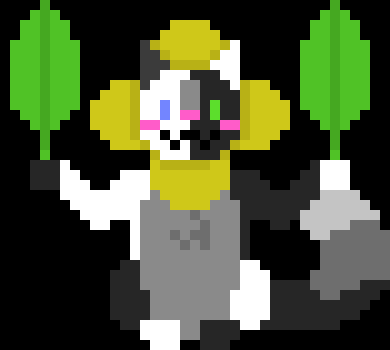 [d0027a] apple bottom jeans, boots with the furrr -oreo