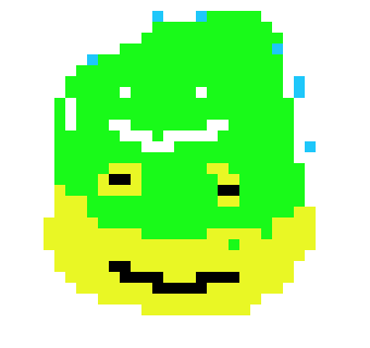 [b7db12] boom done my oversiplified dream