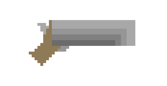 [9664c4] spulnky shotgun 