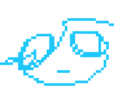 [4064bc] Hi guyss it’s mee, I’m gonna be gone for like. A couple hours bcus of a test. If Syl comes on when I’m not her can someone tell her I hope shes doing welll