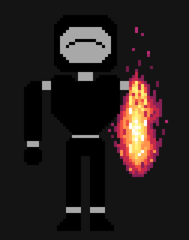 [2fcb16] Sorry. I get heated when I see Living people. Also dont ask for context about that last sentence.