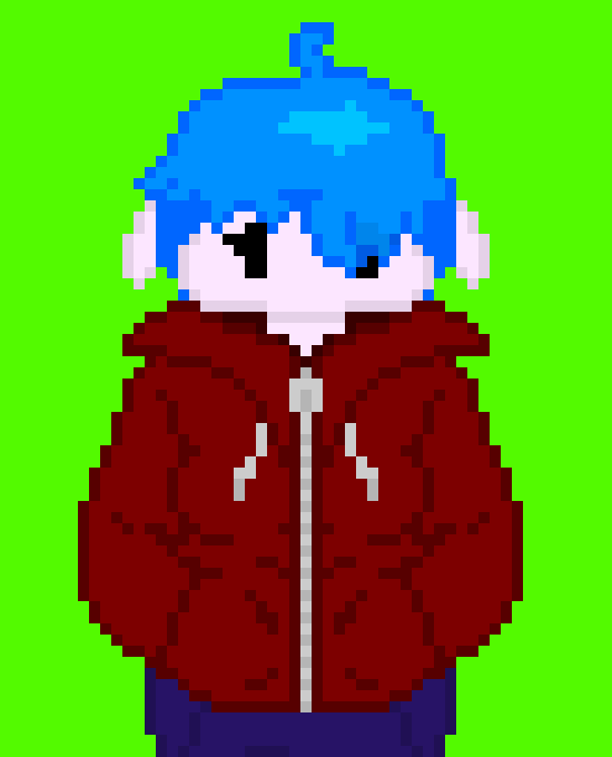 [c8bb2d] how has everyones day been