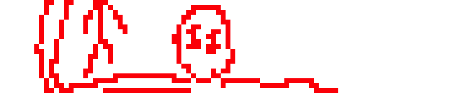 [40cd74] Or do workout, like some push ups sit ups, works for me.