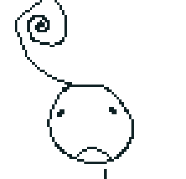 [b7fea3] Wait, check main.