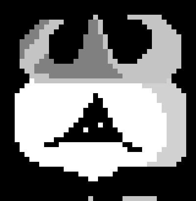 [8206a1] oh. *slaps himself* Thats my turn.-Ace