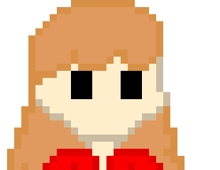 [fedf74] -calms down- ok im good now