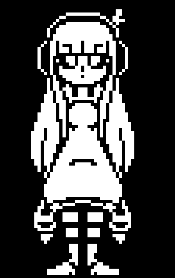 [45d928] Karma...Was that ANOTHER insult?