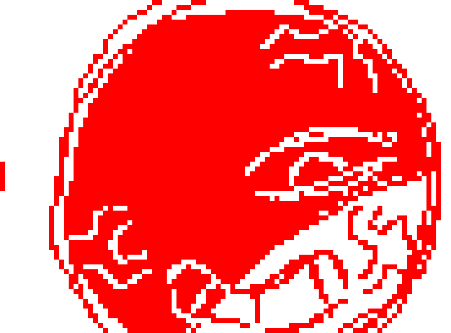 [cd0743] Two Bitch+- Was it this guy scott???