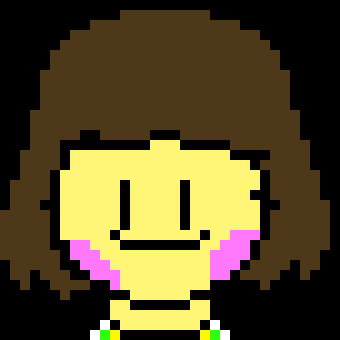 [a82578] I may or may not have givein him a addiction-ComicSanz