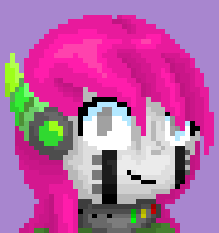 [965131] i am, and hopefully won`t have somebody stick a knife into my head. -Anauxieus