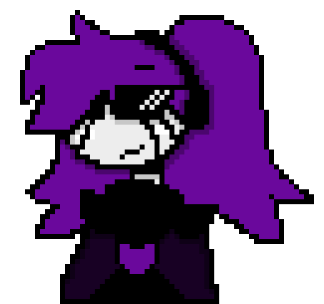 [c65169] Also, my user is no no square#4181 !~ Dubstep!Spinel