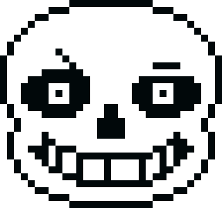 [149a82] underswap sans (Head)