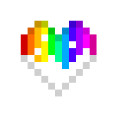 [5b2f3e] I have made a hate image on rainbowfox, yet brings fourth 1. A new character, 2. An interesting concept, thank you for letting me use you without permission rainbowfox.