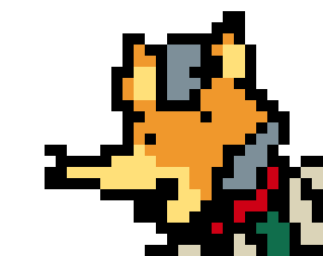 [390dcd] mainly for the fact you will just return and you could just do a /gamemode 3