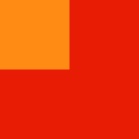 [8aa4ac] *Seeing how i've been on here for about 3 years* | Fish :O