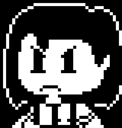 [53a360] your puns are awful and bad, stop with your terrible puns