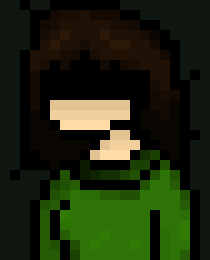 [95be89] -He stood their taking three damage- ... [[Wait for it...]]