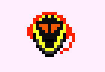 [9664c4] DJ Destructor