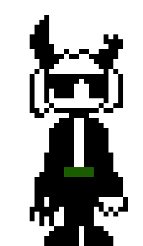 [9664c4] Jaxon Dreeurr - Motorcycle Jacket 