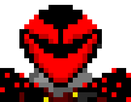 [f312bc] oh I blasted a hole in the roof (wizard dude patched it up though) -Kratos(Evil)