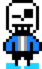 [9664c4] sans (my version)