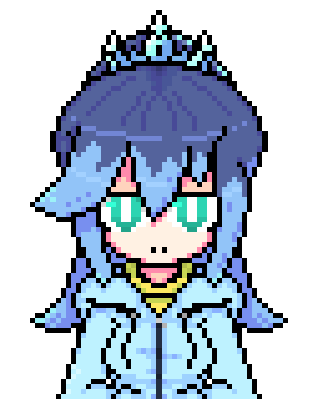 [5b2f3e] I actually feel bad,