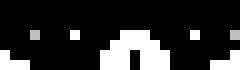 [8597b0] yes -demented dimensions sans