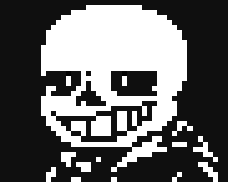 [2fbf6b] yeah its me pap.