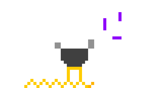 [5b2f3e] Colorverse.chr cannot process that