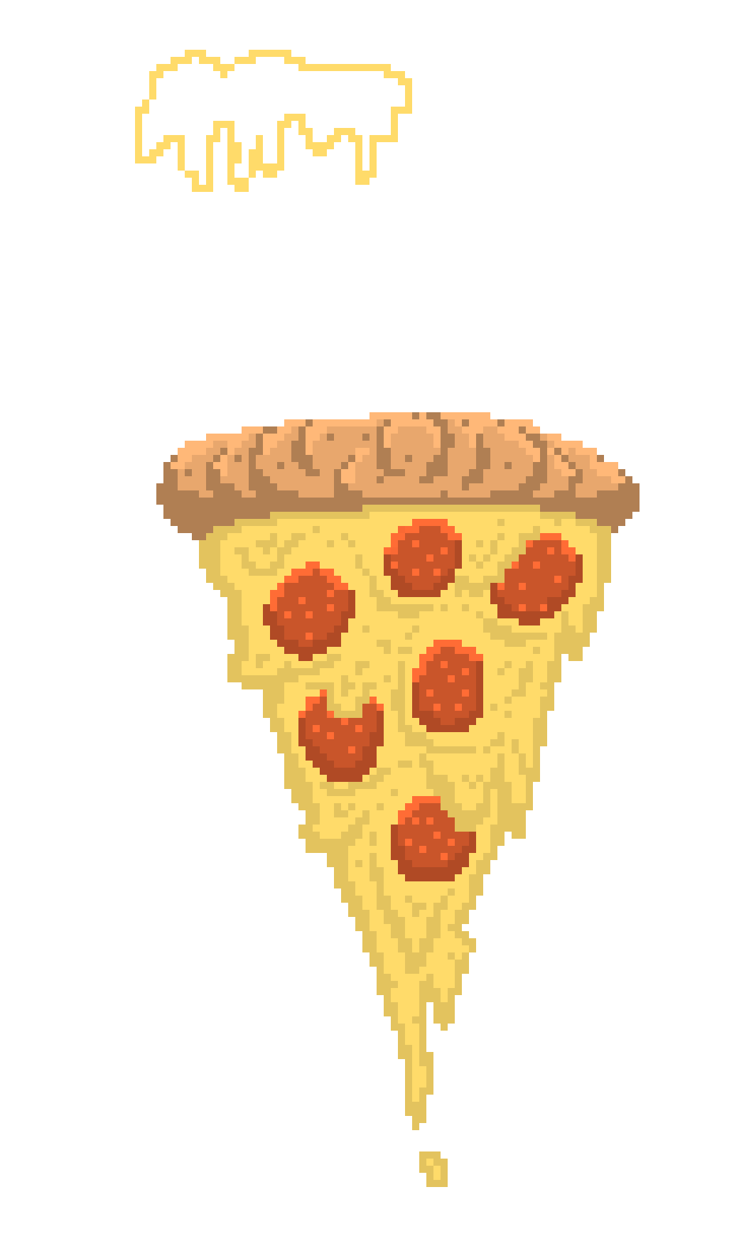[9664c4] pizza 1