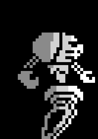 [72c467] gosh thanks you -fresh?ink