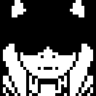 [4033bd] help me)) -Toriessa