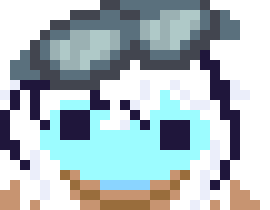 [860513] Nvm got my answer