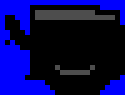 [777ed4] no yum yums?  :knife 