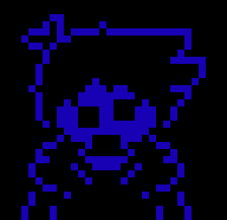 [77b851] I forgot, but I can prove I am grim.. i shall be typing to prove it