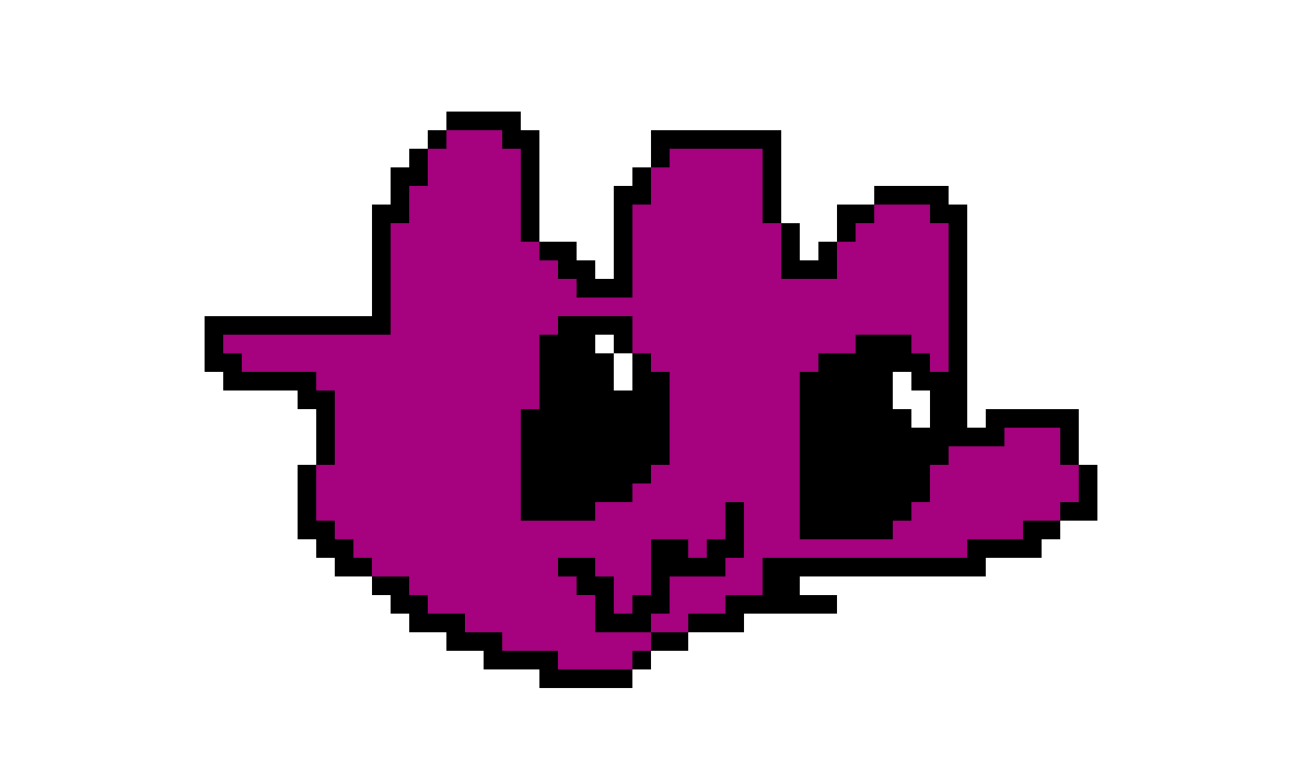 [9664c4] a very mess up ditto