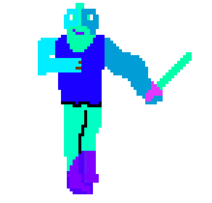 [9664c4] Freeze/Fridge Fusion