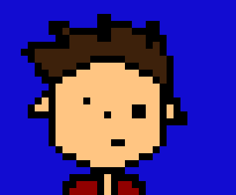 [843b57] *in mind* No one makes sense... -Adam