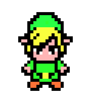 [9664c4] Link