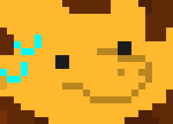 [a34ade] "oh.. you know.. maybe i can deal with this! i watched you fight, and now i feel ready to do that myself" [So Sorry blocks bx's Path]