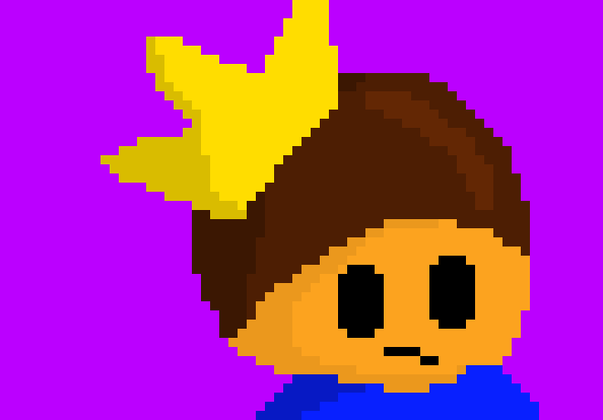 [401102] *i do wonder....what doe sthe surface look like?-the king.