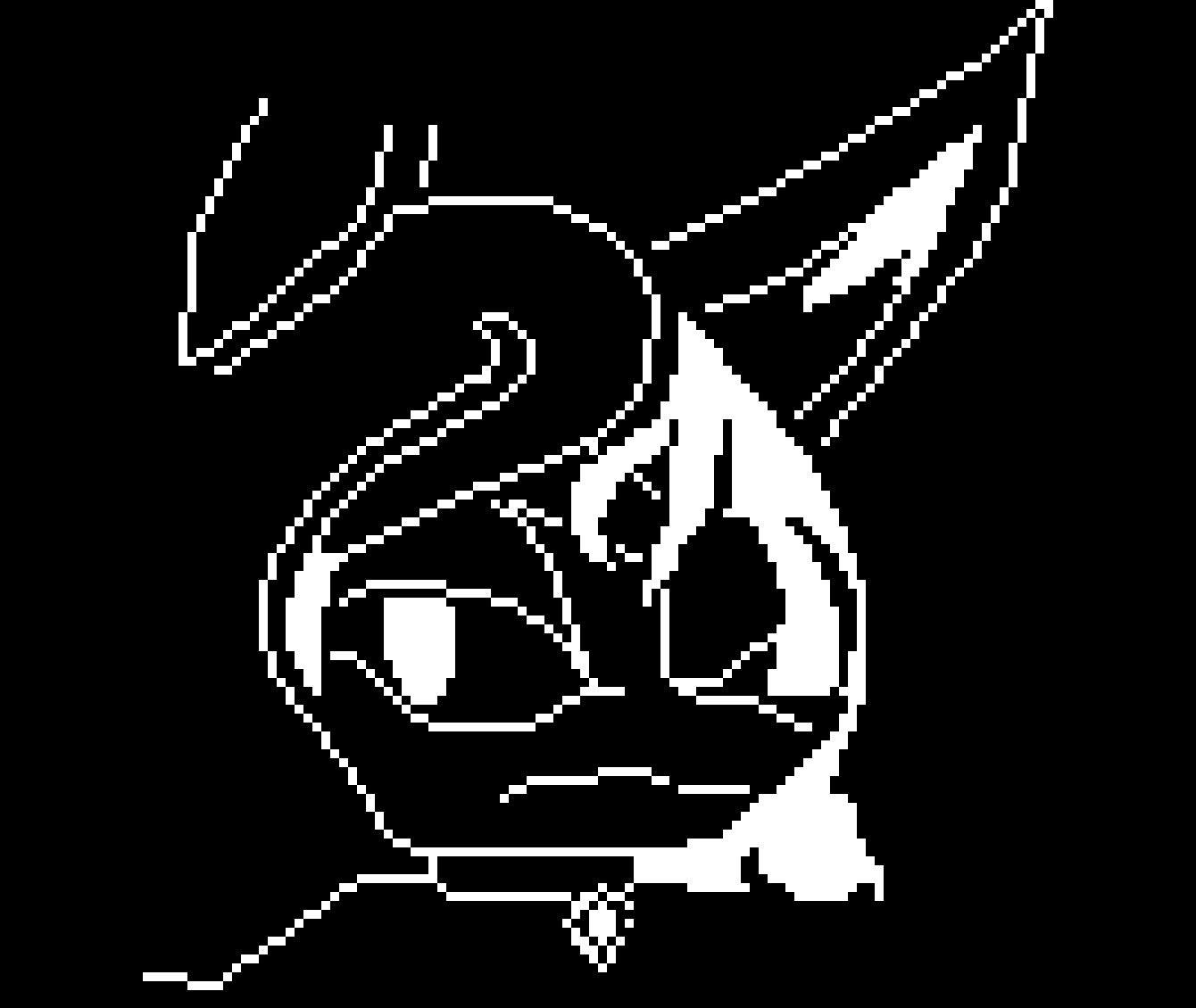 [95be89] Progress... -Terrie