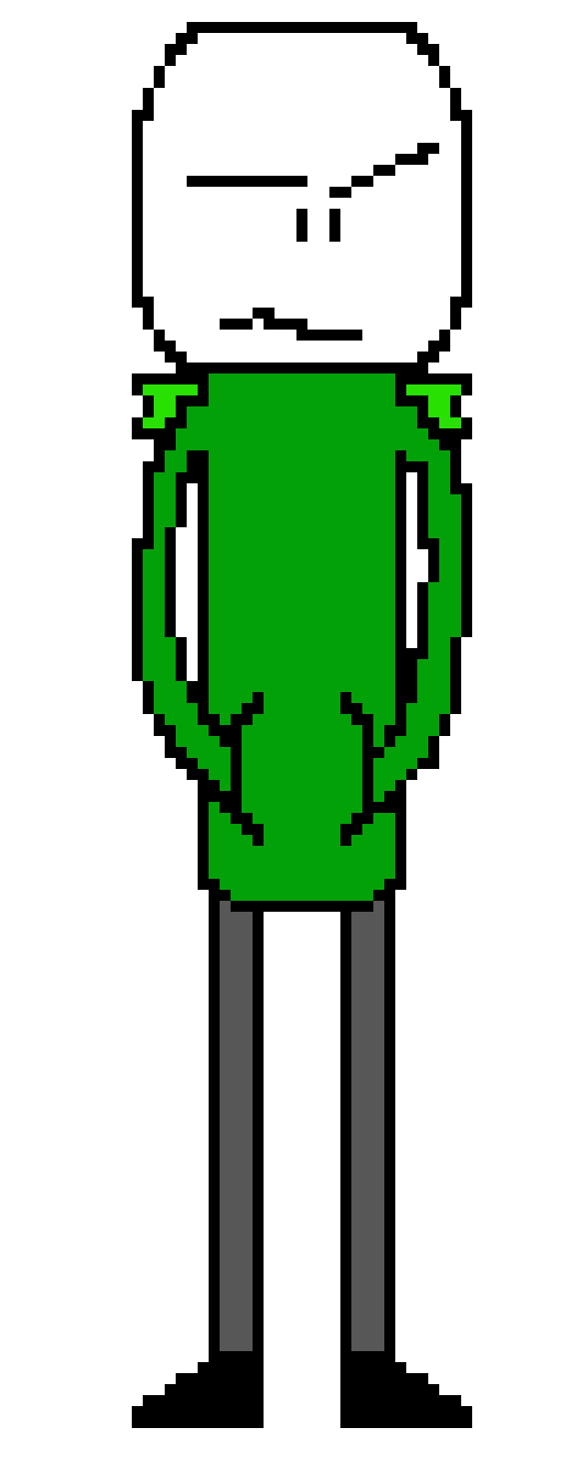 [b6effd] lagstep-idle-concern1-close