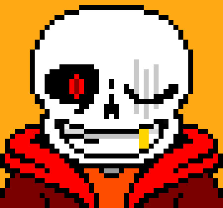 [7398c2] Hello everyone! :Scar