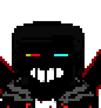 [c8bb2d] *appears next to  switch* need help mate