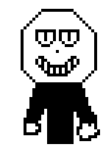 [8f8dfb] NEVER CALL ME DELETE ITS ETELED... ALSO IF YOU TELEPORTED AWAY... HOW COULD YOU SHOOT ME...